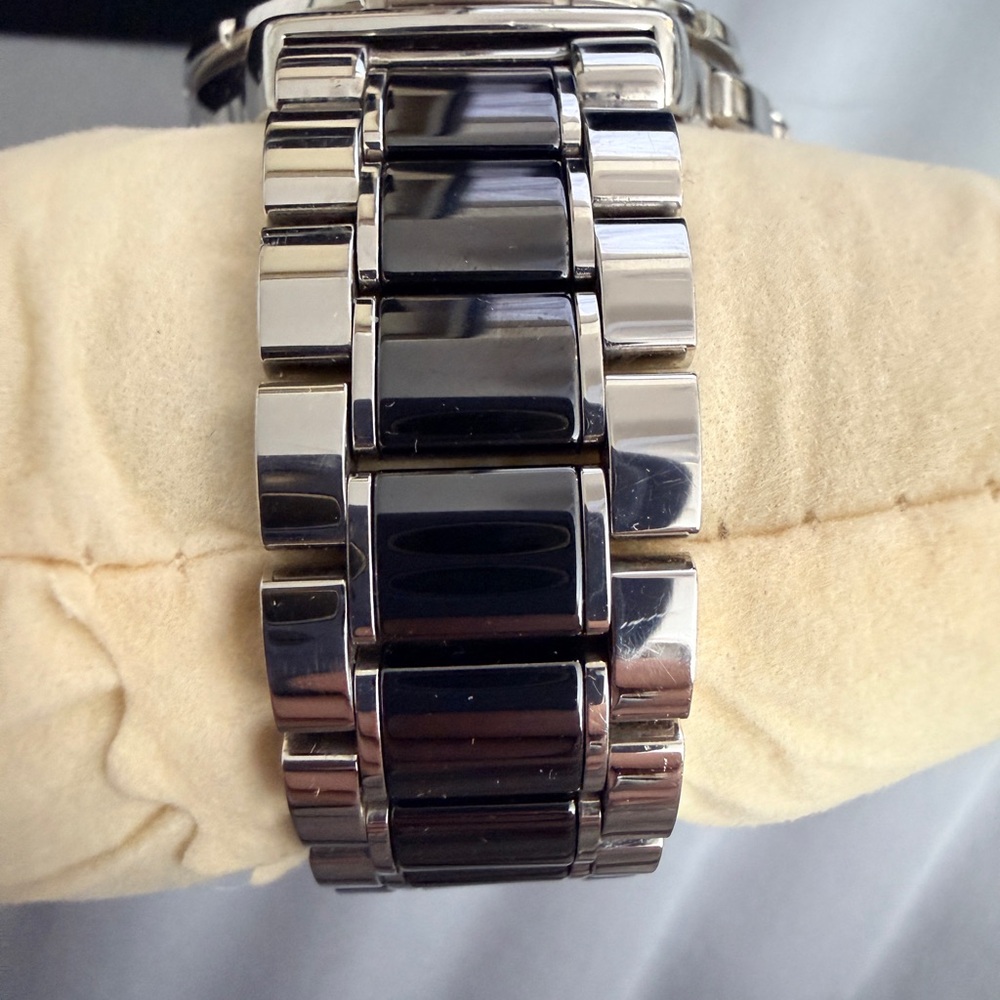 Tag Heuer 72 diamonds, unisex FORMULA 1 - Chronograph Watch - Picture 7 of 16